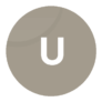 Logo UZD