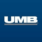 Logo UMB Financial Corporation