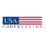 Logo USA Compression Partners