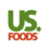 Logo US Foods Holding Corp