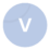 Logo Vontier