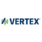 Logo Vertex