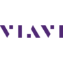 Logo Viavi Solutions