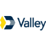 Logo Valley National Bancorp