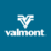 Logo Valmont Industries