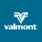 Logo Valmont Industries