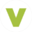 Logo Verra Mobility