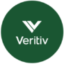 Logo Veritiv