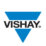 Logo Vishay Intertechnology