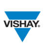 Logo Vishay Intertechnology