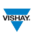 Logo Vishay Intertechnology