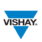 Logo Vishay Intertechnology