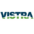 Logo Vistra Energy