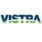 Logo Vistra Energy