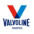 Logo Valvoline