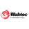 Logo Westinghouse Air Brake Technologies