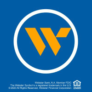 Logo Webster Financial Corporation