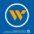 Logo Webster Financial Corporation