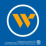 Logo Webster Financial Corporation