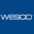 Logo WESCO International