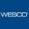 Logo WESCO International