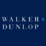 Logo Walker & Dunlop