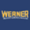 Logo Werner Enterprises