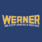 Logo Werner Enterprises