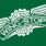 Logo Wingstop