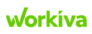 Logo Workiva