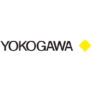 Logo Yokogawa Electric