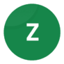 Logo Zurn Elkay Water Solutions