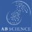 Logo AllianceBernstein Holding