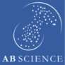 Logo AllianceBernstein Holding