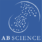 Logo AllianceBernstein Holding