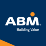 Logo ABM Industriesorporated