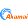 Logo Akamai Technologies