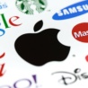 TIP: Apple v potížích. Nejhorší propad prodejů za desetiletí! | Burza s odstupem