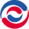 Logo Allison Transmission Holdings