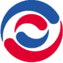 Logo Allison Transmission Holdings