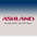 Logo Ashland Global Holdings