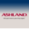 Logo Ashland Global Holdings