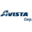 Logo Avista