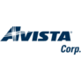 Logo Avista