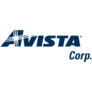 Logo Avista