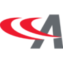 Logo Acuity Brands