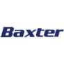 Logo Baxter International