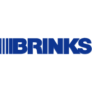 Logo Brinks
