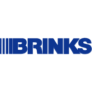 Logo Brinks