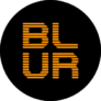 Logo Blur.io